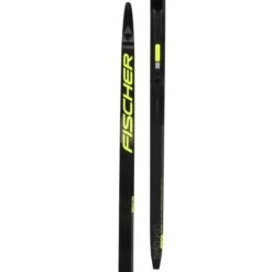 FISCHER TWIN SKIN RACE JR + FISCHER TOUR STEP-IN JR 6 FISCHER TWIN SKIN RACE JR + FISCHER TOUR STEP-IN JR -Ski Winkel 9 111048 twin skin race jr n60022 02