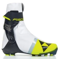 FISCHER SPEEDMAX SKATE WS 23