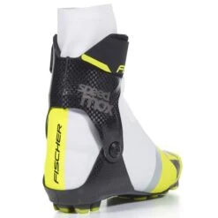 FISCHER SPEEDMAX SKATE WS 23 -Ski Winkel 9 111056 speedmax skate ws s01222 03