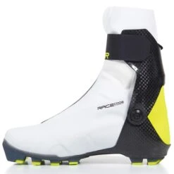 FISCHER SPEEDMAX SKATE WS 23 -Ski Winkel 9 111056 speedmax skate ws s01222 04