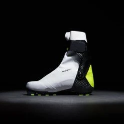 FISCHER SPEEDMAX SKATE WS 23 -Ski Winkel 9 111056 speedmax skate ws s01222 06