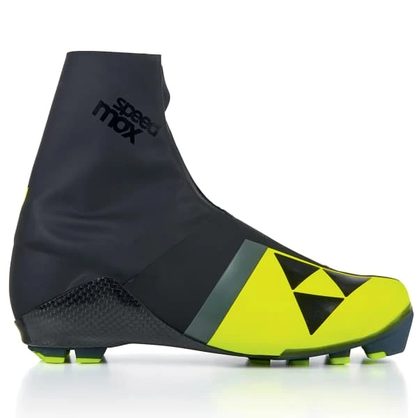 FISCHER SPEEDMAX CLASSIC 23 1 FISCHER SPEEDMAX CLASSIC 23