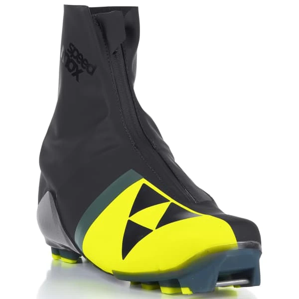 FISCHER SPEEDMAX CLASSIC 23 2 FISCHER SPEEDMAX CLASSIC 23 - Afbeelding 2