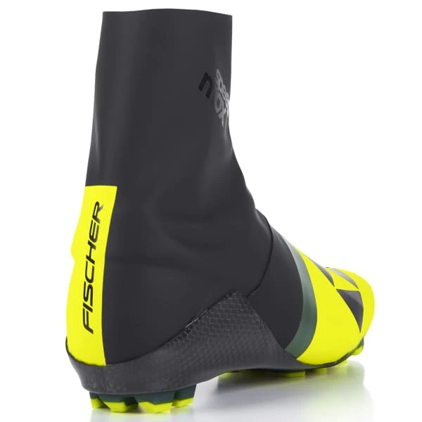 FISCHER SPEEDMAX CLASSIC 23 3 FISCHER SPEEDMAX CLASSIC 23 - Afbeelding 3