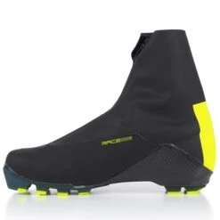 FISCHER SPEEDMAX CLASSIC 23 9 FISCHER SPEEDMAX CLASSIC 23 -Ski Winkel 9 111057 speedmax classic s01422 04