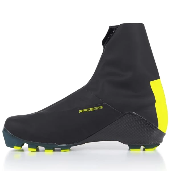 FISCHER SPEEDMAX CLASSIC 23 4 FISCHER SPEEDMAX CLASSIC 23 - Afbeelding 4