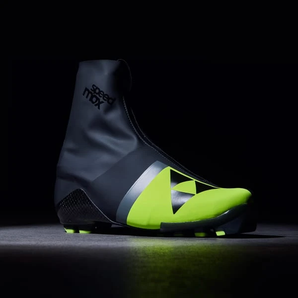 FISCHER SPEEDMAX CLASSIC 23 5 FISCHER SPEEDMAX CLASSIC 23 - Afbeelding 5