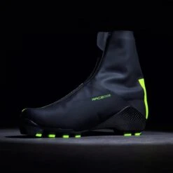 FISCHER SPEEDMAX CLASSIC 23 11 FISCHER SPEEDMAX CLASSIC 23 -Ski Winkel 9 111057 speedmax classic s01422 06