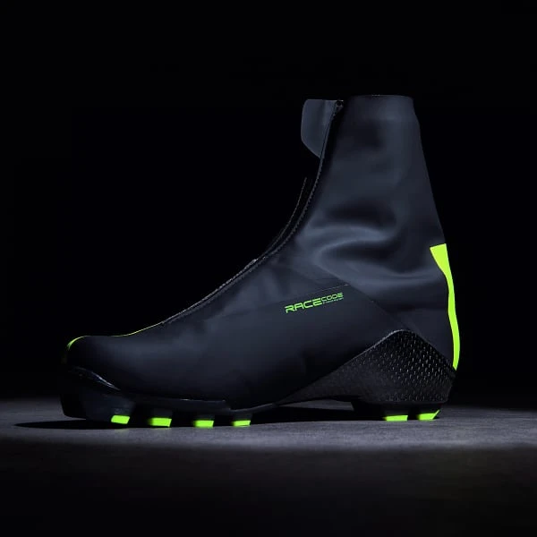 FISCHER SPEEDMAX CLASSIC 23 6 FISCHER SPEEDMAX CLASSIC 23 - Afbeelding 6