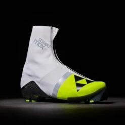 FISCHER SPEEDMAX CLASSIC WS 23 -Ski Winkel 9 111058 speedmax classic ws s01622 05