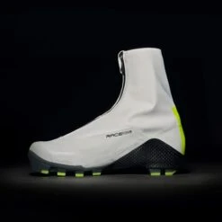 FISCHER SPEEDMAX CLASSIC WS 23 -Ski Winkel 9 111058 speedmax classic ws s01622 06