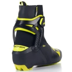 FISCHER RCS SKATE 23 -Ski Winkel 9 111062 rcs skate s15222 03