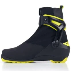 FISCHER RCS SKATE 23 -Ski Winkel 9 111062 rcs skate s15222 04