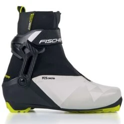 FISCHER RCS SKATE WS 23