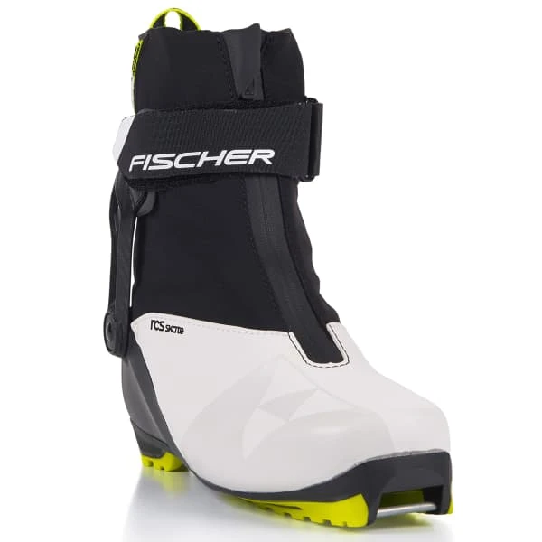 FISCHER RCS SKATE WS 23 2 FISCHER RCS SKATE WS 23 - Afbeelding 2