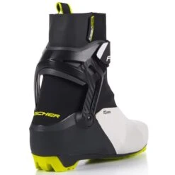 FISCHER RCS SKATE WS 23 6 FISCHER RCS SKATE WS 23 -Ski Winkel 9 111063 rcs skate ws s16022 03
