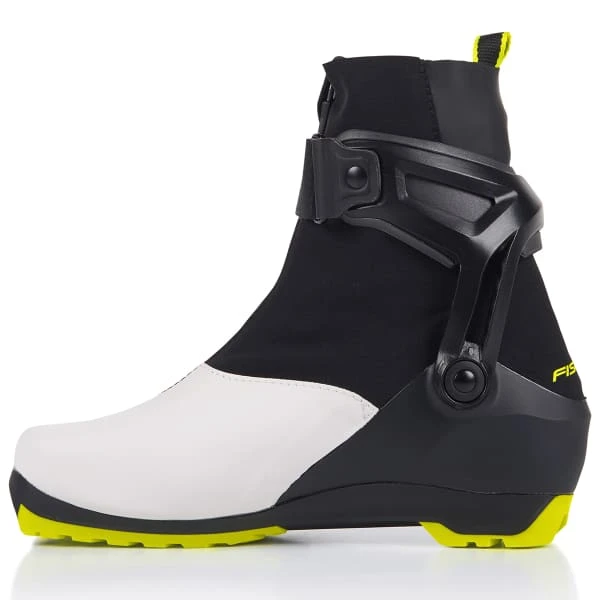 FISCHER RCS SKATE WS 23 4 FISCHER RCS SKATE WS 23 - Afbeelding 4