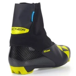 FISCHER RCS CLASSIC 23 -Ski Winkel 9 111066 rcs classic s16822 03