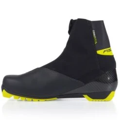 FISCHER RCS CLASSIC 23 -Ski Winkel 9 111066 rcs classic s16822 04