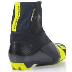 FISCHER SPEEDMAX JR CLASSIC 23 -Ski Winkel 9 111071 speedmax jr classic s40222 03