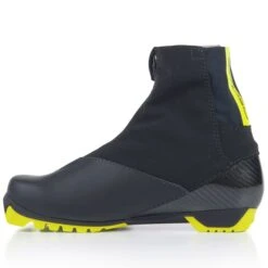 FISCHER SPEEDMAX JR CLASSIC 23 -Ski Winkel 9 111071 speedmax jr classic s40222 04