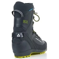 FISCHER BCX TRAVERSE WATERPROOF 23 6 FISCHER BCX TRAVERSE WATERPROOF 23 -Ski Winkel 9 111089 bcx traverse waterproof s37522 03