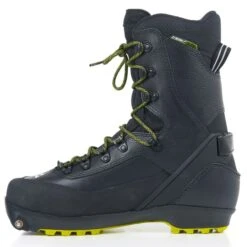 FISCHER BCX TRAVERSE WATERPROOF 23 7 FISCHER BCX TRAVERSE WATERPROOF 23 -Ski Winkel 9 111089 bcx traverse waterproof s37522 04