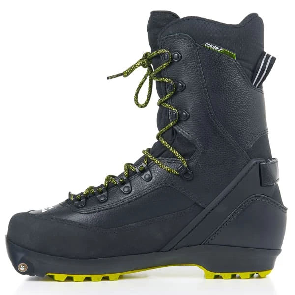 FISCHER BCX TRAVERSE WATERPROOF 23 4 FISCHER BCX TRAVERSE WATERPROOF 23 - Afbeelding 4