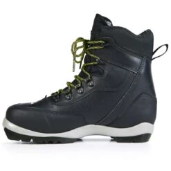 FISCHER BCX GRAND TOUR WATERPROOF 23 -Ski Winkel 9 111091 bcx grand tour waterproof s38521 04