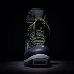 FISCHER BCX GRAND TOUR WATERPROOF 23 -Ski Winkel 9 111091 bcx grand tour waterproof s38521 05