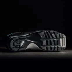 FISCHER BCX GRAND TOUR WATERPROOF 23 -Ski Winkel 9 111091 bcx grand tour waterproof s38521 06