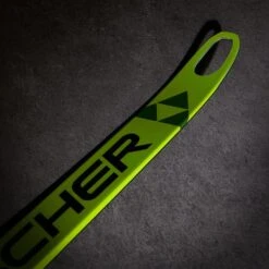 FISCHER SPEEDMAX HELIUM SKATE PLUS STIFF + FISCHER RACE SKATE -Ski Winkel 9 111097 speedmax helium skate plus stiff n00622 02