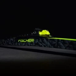 FISCHER SPEEDMAX HELIUM SKATE PLUS STIFF + FISCHER RACE SKATE -Ski Winkel 9 111097 speedmax helium skate plus stiff n00622 03