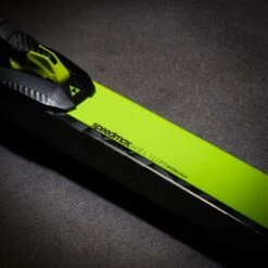 FISCHER SPEEDMAX HELIUM SKATE PLUS STIFF + FISCHER RACE SKATE -Ski Winkel 9 111097 speedmax helium skate plus stiff n00622 04