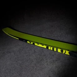 FISCHER SPEEDMAX HELIUM SKATE PLUS STIFF + FISCHER RACE SKATE -Ski Winkel 9 111097 speedmax helium skate plus stiff n00622 05