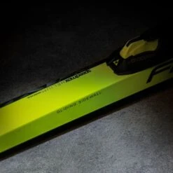 FISCHER SPEEDMAX HELIUM SKATE PLUS STIFF 23 -Ski Winkel 9 111097 speedmax helium skate plus stiff n00622 06