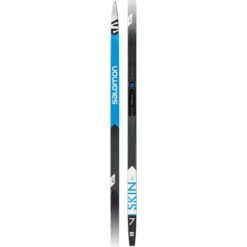 SALOMON RC7 ESKIN HARD + PROLINK SHIFT PRO CLASSIC 22 -Ski Winkel 9 111153 l41188900 l40864900 03
