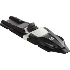 SALOMON RC7 ESKIN HARD + PROLINK SHIFT PRO CLASSIC 22 -Ski Winkel 9 111153 l41188900 l40864900 04