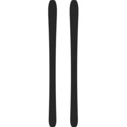 ATOMIC MAVERICK 86 C METALIC BL/RED + TYROLIA ATTACK 11 GW W/O BRAKE A -Ski Winkel 9 111263 n maverick 86 c metalic bl red aa0029446 02