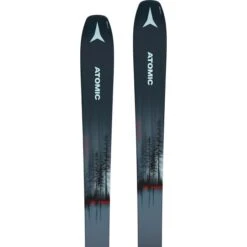 ATOMIC MAVERICK 86 C METALIC BL/RED 23 -Ski Winkel 9 111263 n maverick 86 c metalic bl red aa0029446 04 1