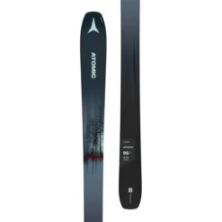 ATOMIC MAVERICK 86 C METALIC BL/RED 23 -Ski Winkel 9 111263 n maverick 86 c metalic bl red aa0029446 05 1