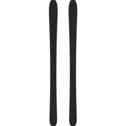 ATOMIC MAVERICK 88 TI MTGREEN/RED + MARKER GRIFFON 13 ID BLACK -Ski Winkel 9 111283 maverick 88 ti mtgreen red aa0029448 02