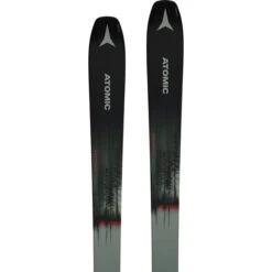 ATOMIC MAVERICK 88 TI MTGREEN/RED 23 -Ski Winkel 9 111283 maverick 88 ti mtgreen red aa0029448 04 2