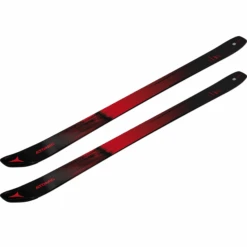ATOMIC MAVERICK 95 TI RED METALI/BL + TYROLIA ATTACK 11 GW W/O BRAKE A 9 ATOMIC MAVERICK 95 TI RED METALI/BL + TYROLIA ATTACK 11 GW W/O BRAKE A -Ski Winkel 9 111292 n maverick 95 ti red metali bl aa0029450 03