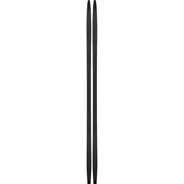 ATOMIC REDSTER S9 GEN-S HARD + PROLINK SHIFT-IN SKATE 23 3 ATOMIC REDSTER S9 GEN-S HARD + PROLINK SHIFT-IN SKATE 23 - Afbeelding 3