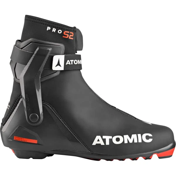 ATOMIC PRO S2 23 1 ATOMIC PRO S2 23