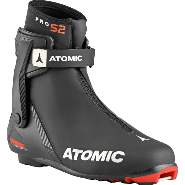 ATOMIC PRO S2 23 2 ATOMIC PRO S2 23 - Afbeelding 2