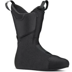 SCARPA QUATTRO 4XT OCEAN BLUE 23 -Ski Winkel 9 111342 4xt ocean blue 12012 501 1 06