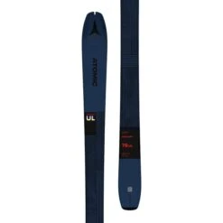 ATOMIC BACKLAND 78 UL 23 -Ski Winkel 9 111377 backland 78 ul aa0029484 05