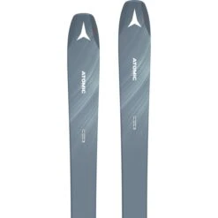 ATOMIC BACKLAND 98 W + DYNAFIT SPEED TURN BLUE -Ski Winkel 9 111384 backland 98 w kakhi grey aa0029504 05